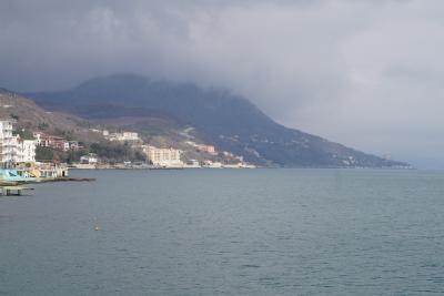 Прикрепленное изображение: A58DSC02139-1.jpg